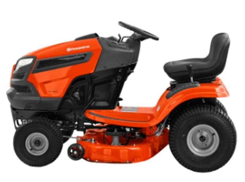 husqvarna cardinal 5026 k&auml;ytt&ouml;ohje