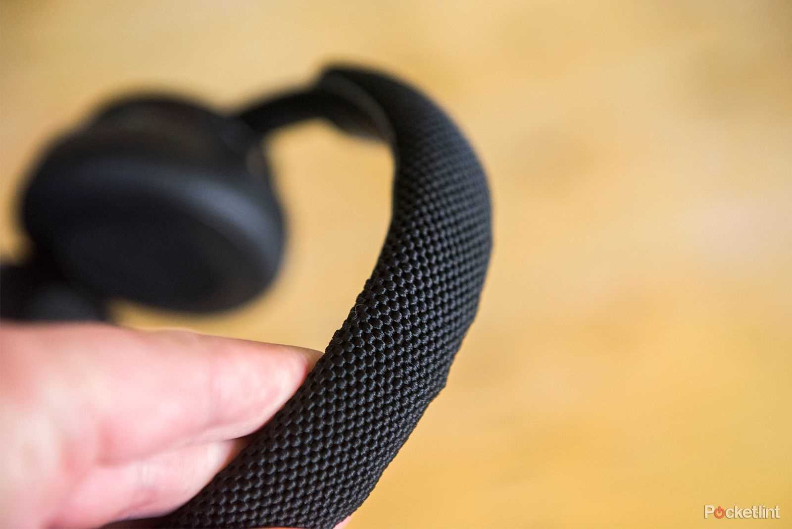 philips fidelio m2bt k&auml;ytt&ouml;ohje
