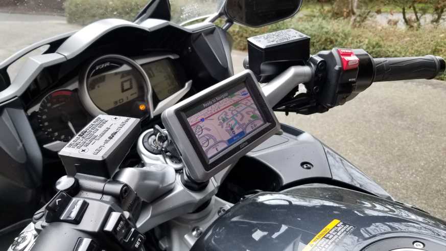 garmin zumo 595lm käyttöohje garmin zumo 595lm käyttöohje