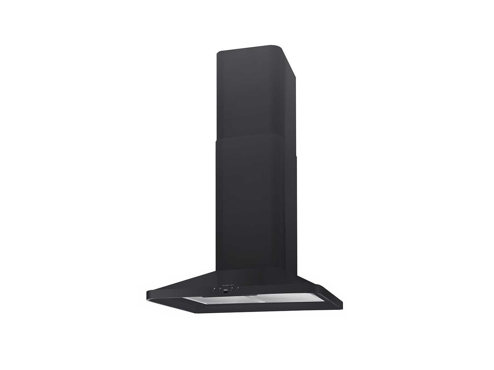 savo ch 5206 s k&auml;ytt&ouml;ohje