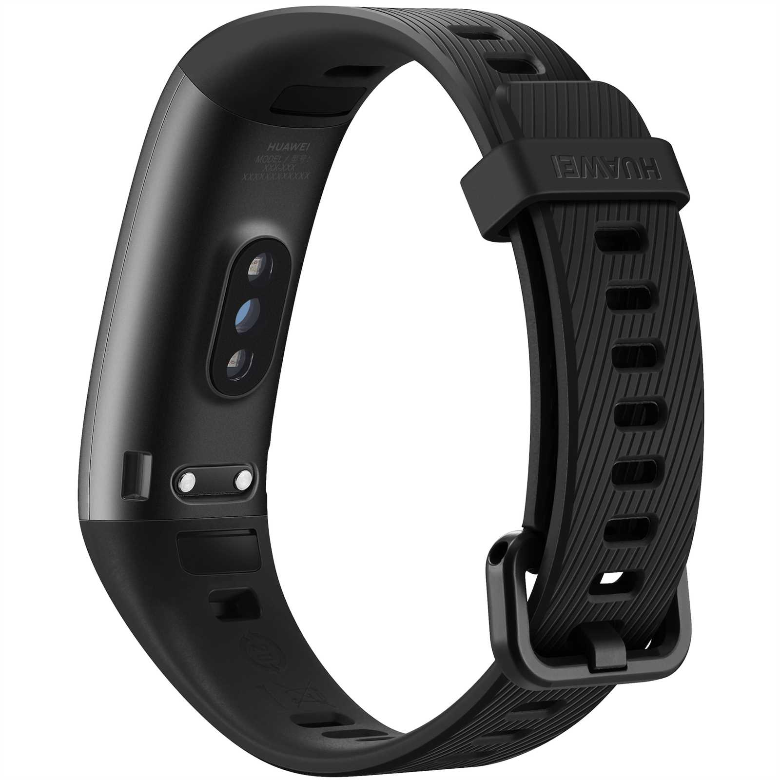 huawei aktiivisuusranneke band3 k&auml;ytt&ouml;ohje