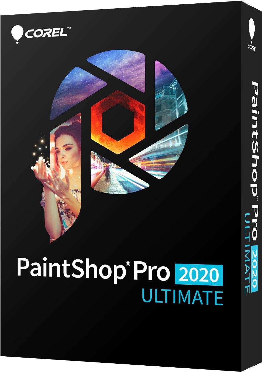 corel photo shop pro 2018 käyttöohje corel photo shop pro 2018 käyttöohje
