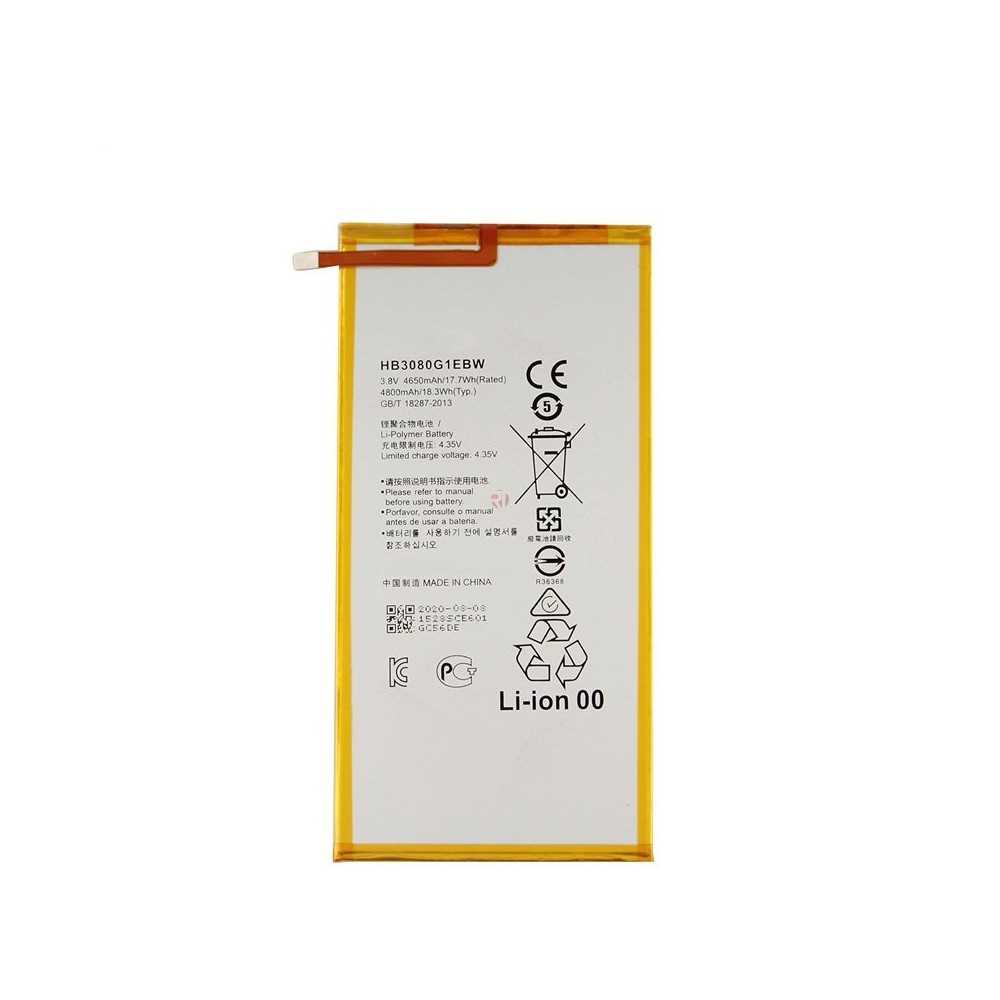huawei mediapad t1 a21l käyttöohje huawei mediapad t1 a21l käyttöohje