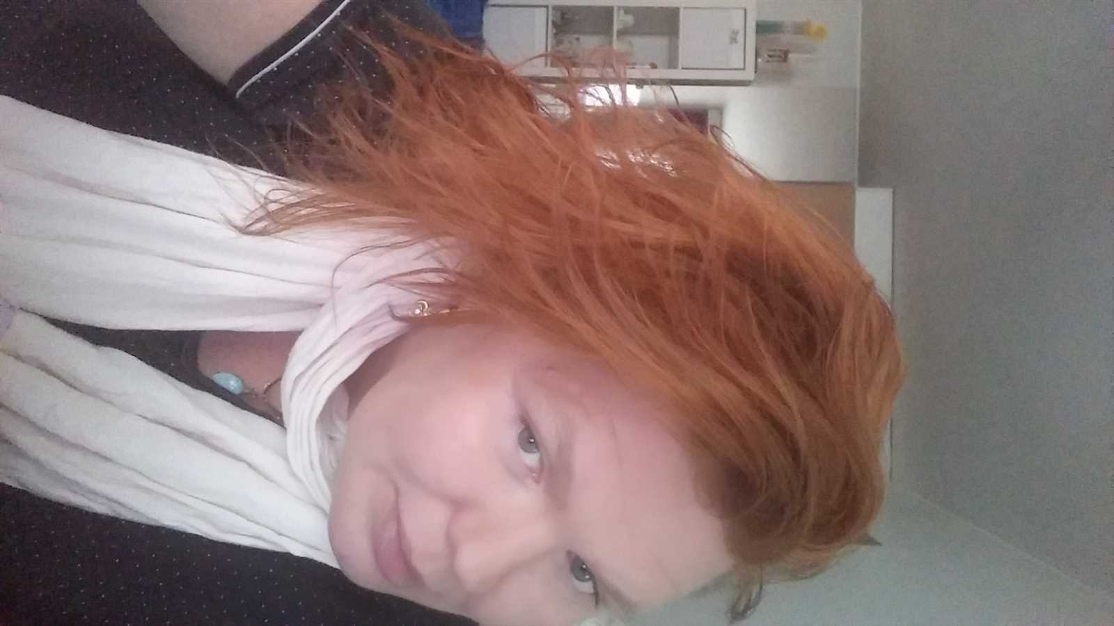 l oreal paris preference v&auml;ritiiviste k&auml;ytt&ouml;ohje