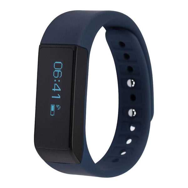 i5 smart bracelet käyttöohje i5 smart bracelet käyttöohje