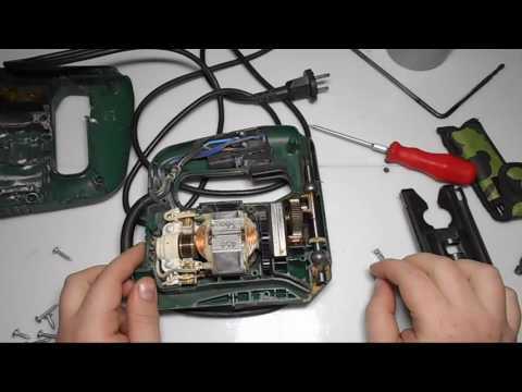 bosch pst 52 a kuviosahan käyttöohje bosch pst 52 a kuviosahan käyttöohje