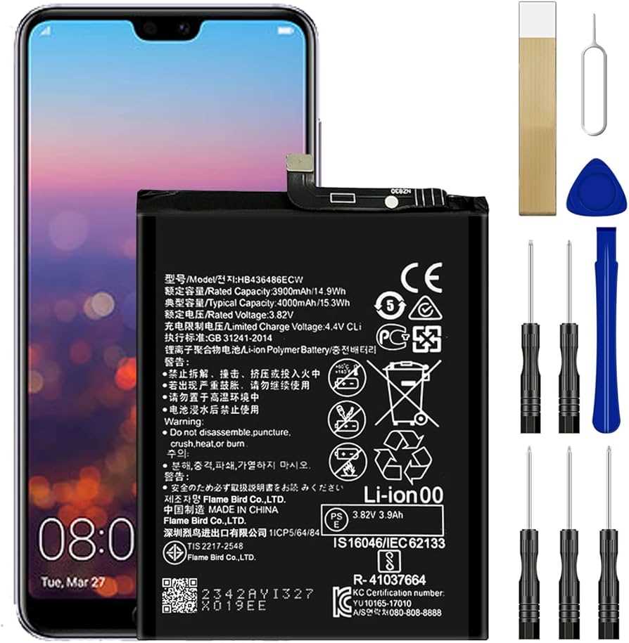 huawei mate 10 pro käyttöohje huawei mate 10 pro käyttöohje