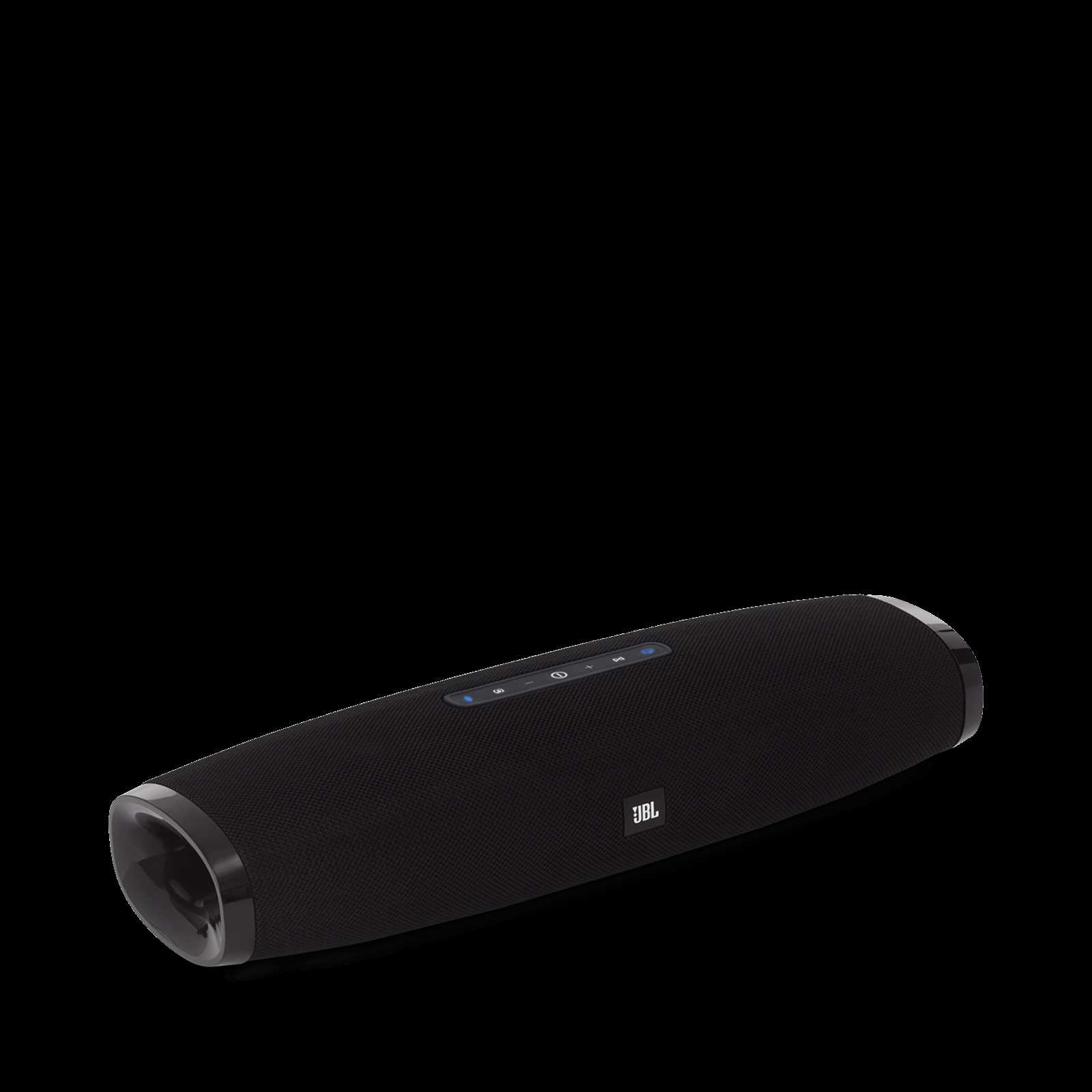 jbl boost tv bluetooth yhteys k&auml;ytt&ouml;ohje