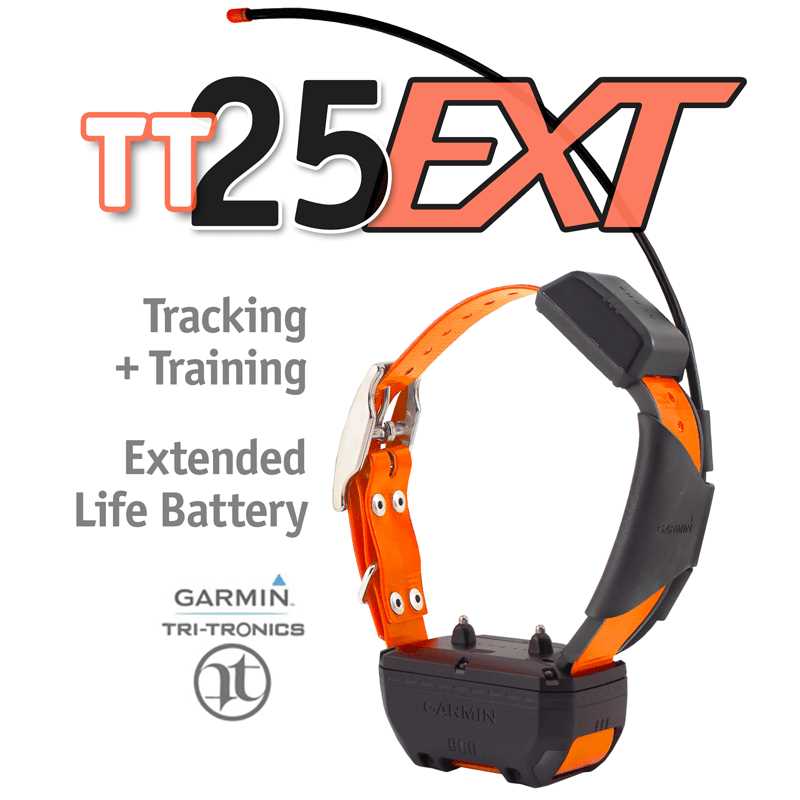 garmin astro 320 t5 k&auml;ytt&ouml;ohje