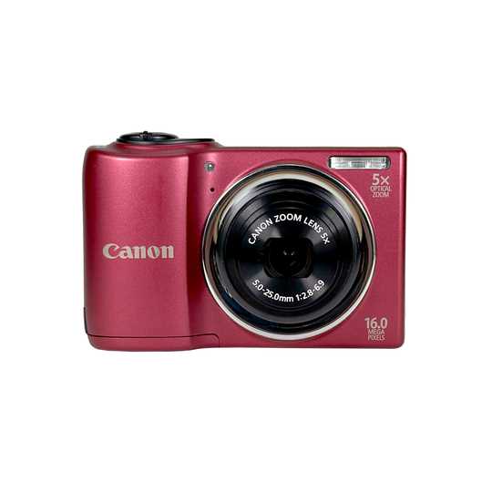 canon power ab10 hd suomenkieliset k&auml;ytt&ouml;ohjeet