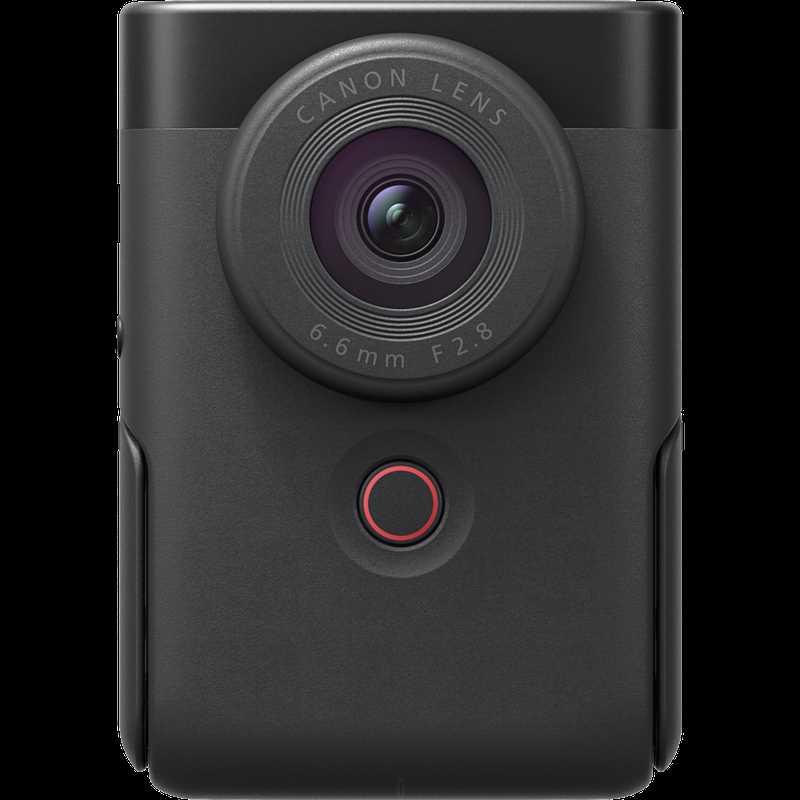 canon power ab10 hd suomenkieliset k&auml;ytt&ouml;ohjeet