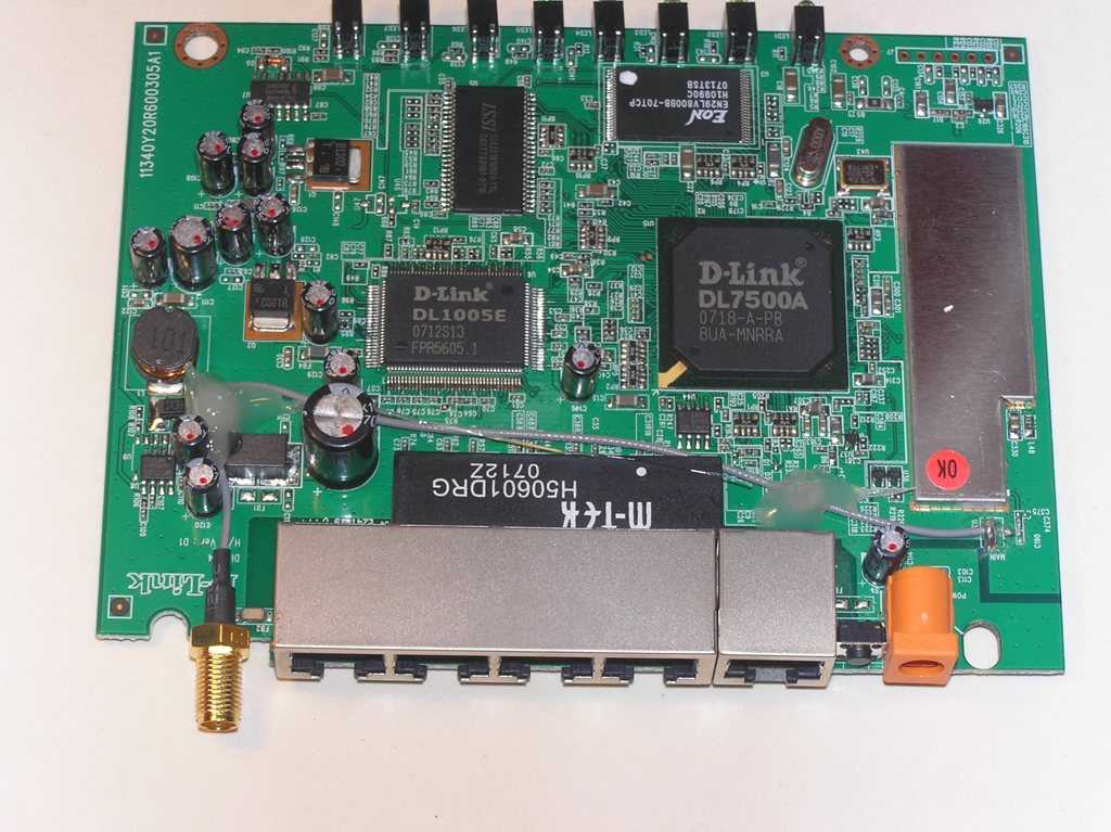 d link di 524 k&auml;ytt&ouml;ohje