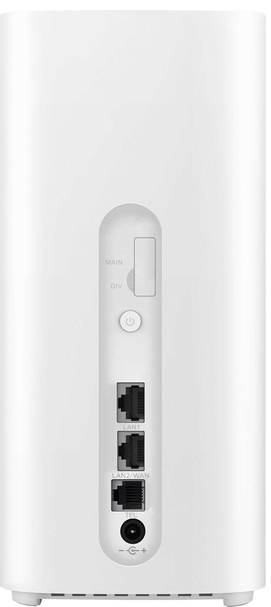 dna 4g wlan mokkula käyttöohje dna 4g wlan mokkula käyttöohje