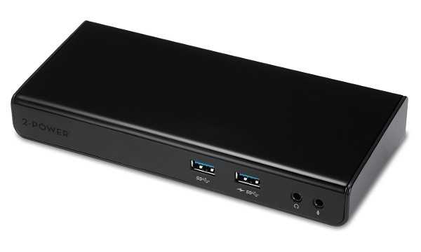 lenovo b50 70 k&auml;ytt&ouml;ohje wifi
