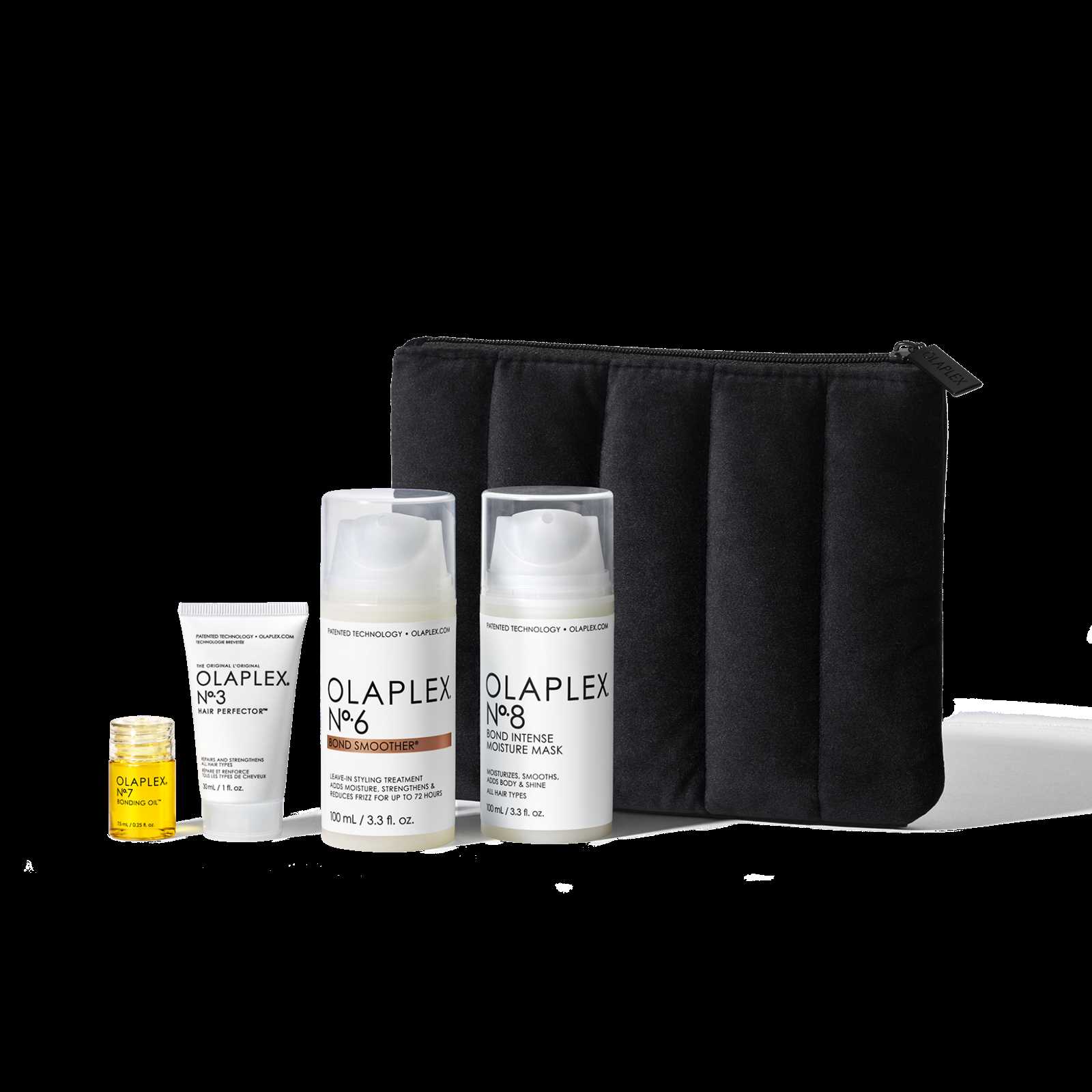 olaplex hair perfector käyttöohje olaplex hair perfector käyttöohje