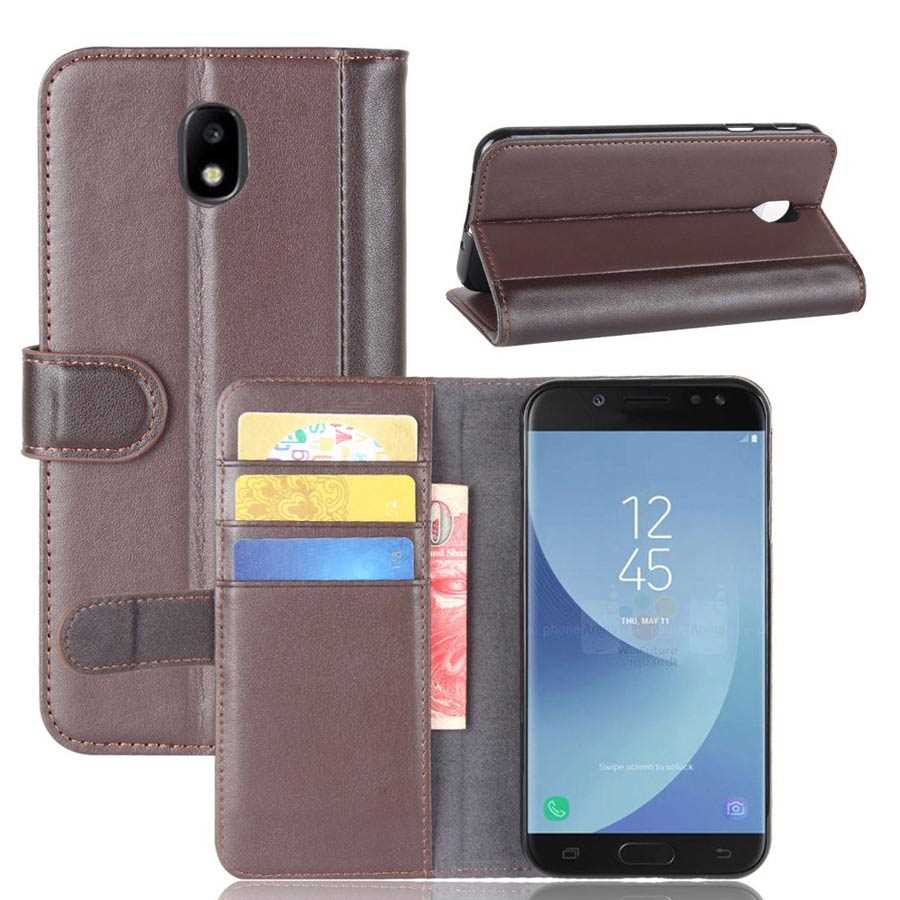 galaxy j5 2017 k&auml;ytt&ouml;ohje suomeksi