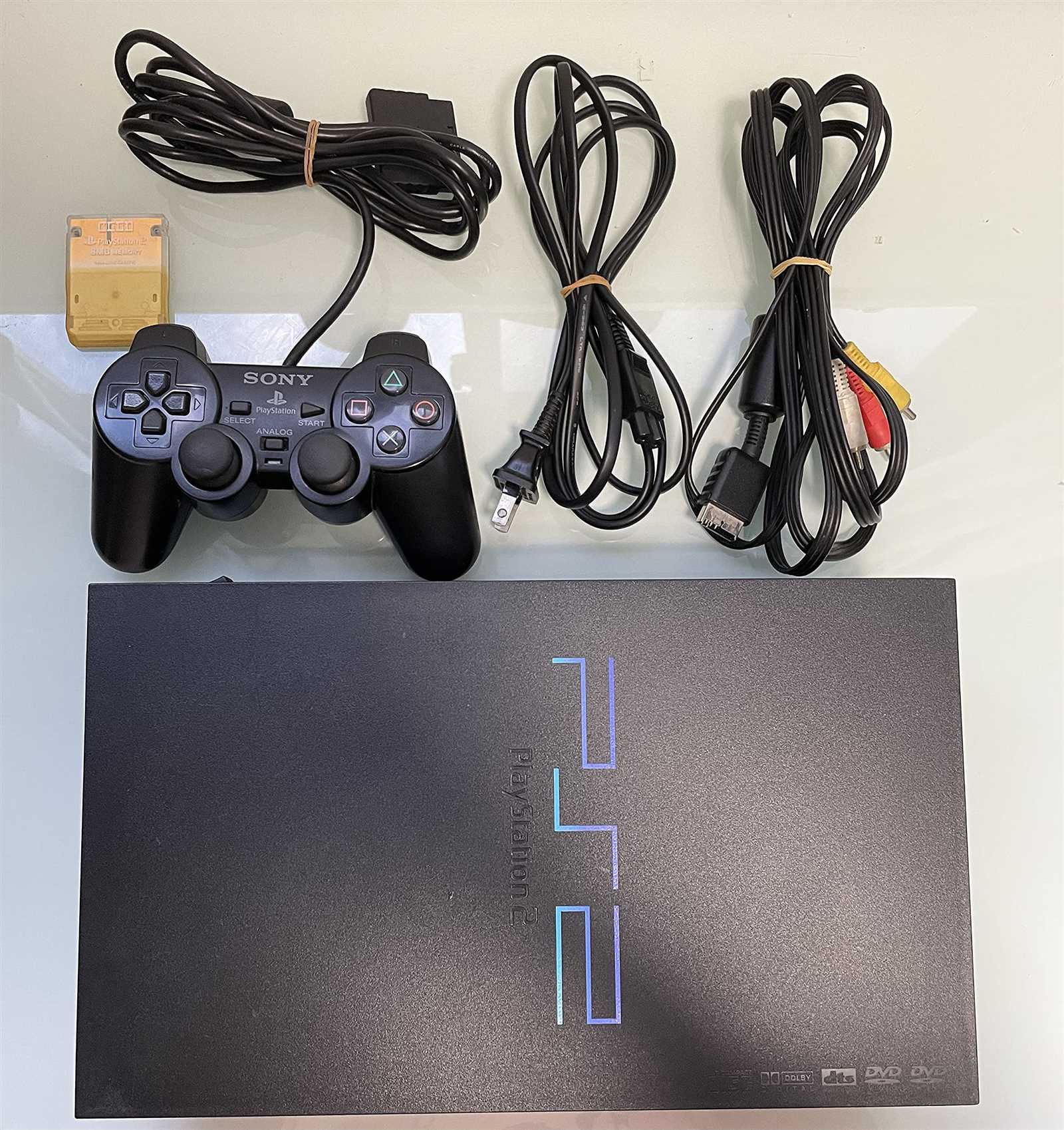 psp2 scph 5004 käyttöohje psp2 scph 5004 käyttöohje