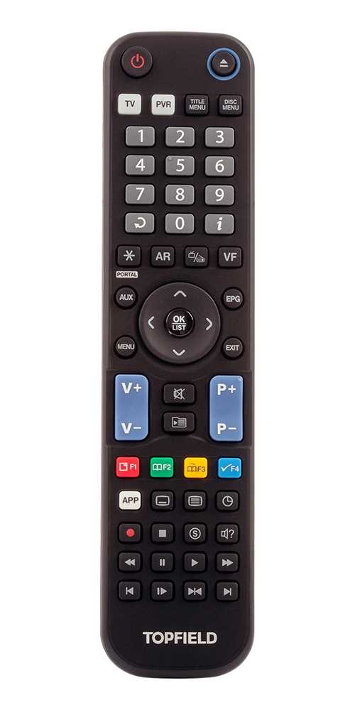 toshiba tv kaukos&auml;&auml;din k&auml;ytt&ouml;ohje