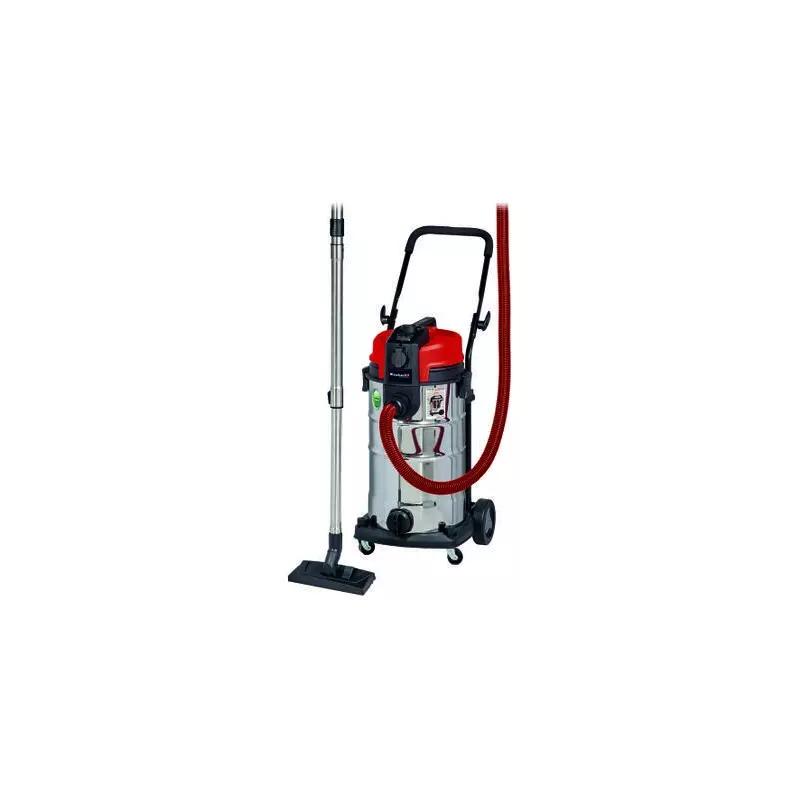 einhell te vc 2230 sa k&auml;ytt&ouml;ohje