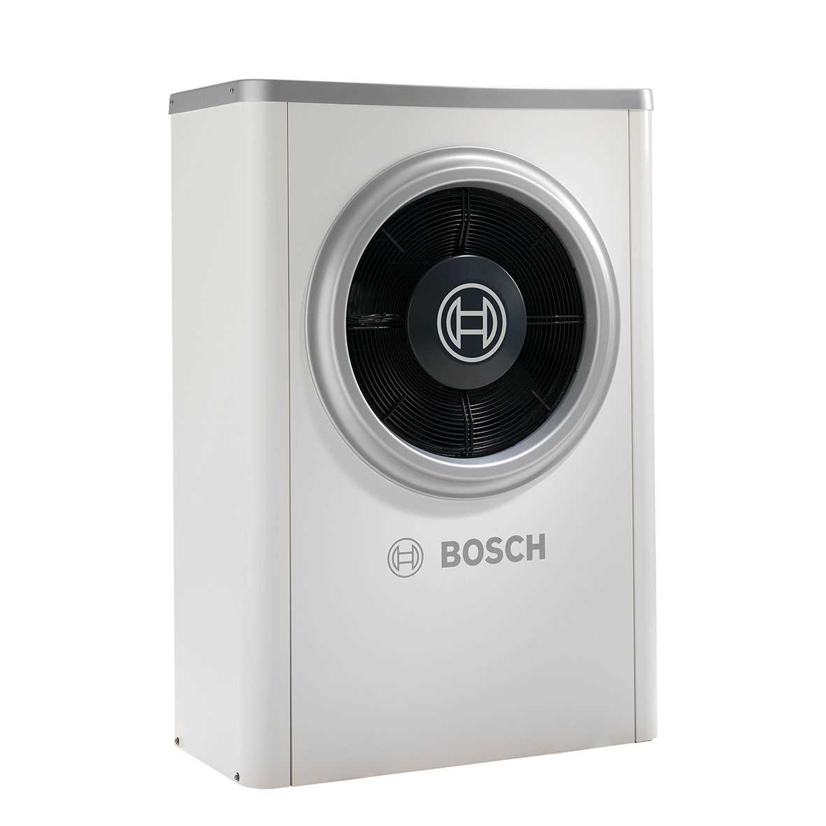 hpc400 bosch k&auml;ytt&ouml;ohje ems2