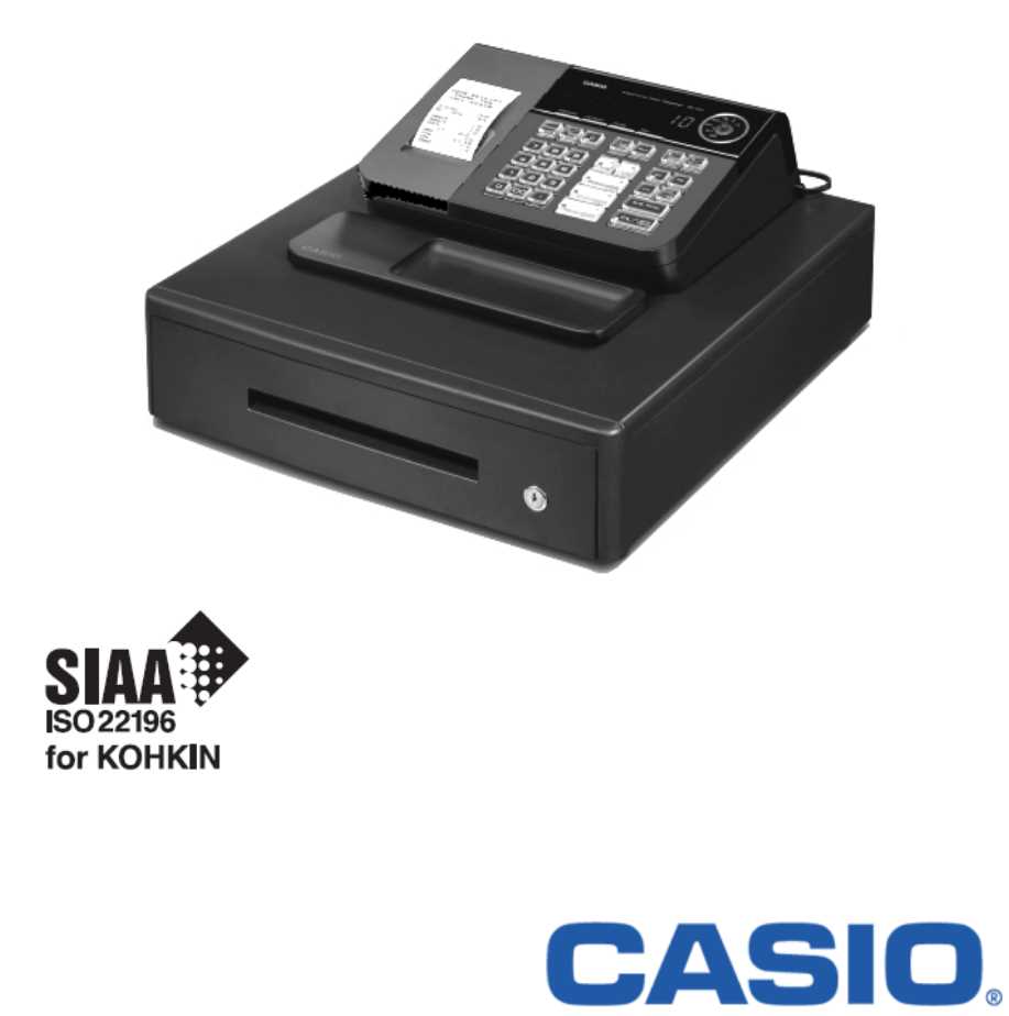 casio se s10 k&auml;ytt&ouml;ohje
