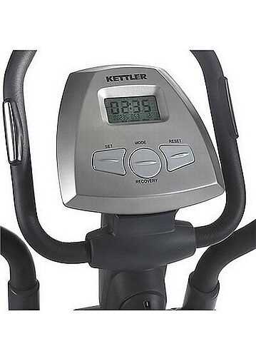 kettler situs 507 käyttöohje kettler situs 507 käyttöohje