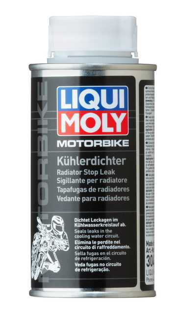 liqui moly radiator stop leak käyttöohje liqui moly radiator stop leak käyttöohje