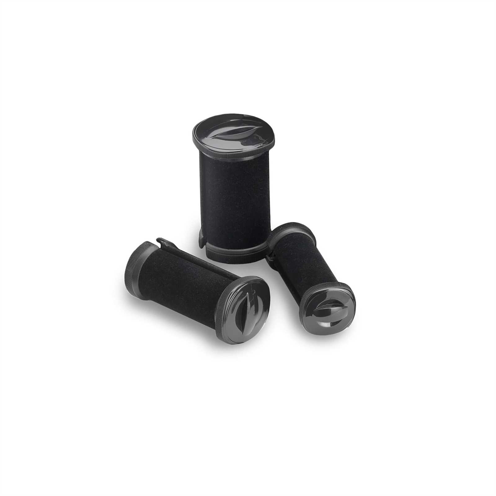 babyliss ceramic l&auml;mp&ouml;rullat k&auml;ytt&ouml;ohje