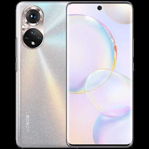 samsung galaxy a 50 k&auml;ytt&ouml;ohje