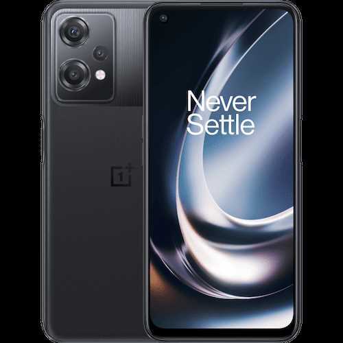 oneplus 6 kameran k&auml;ytt&ouml;ohje