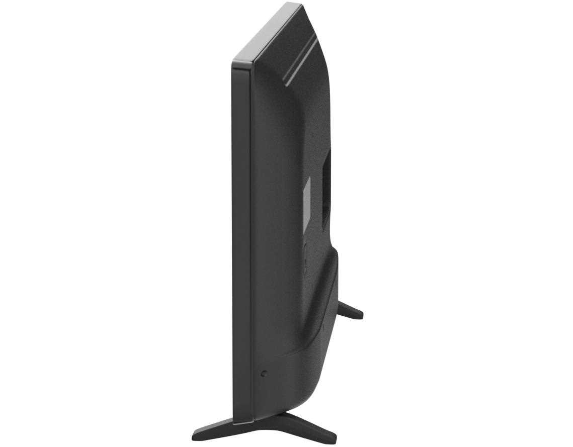 lg 32 full hd smart tv 32lk6100 k&auml;ytt&ouml;ohje