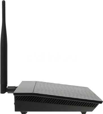asus rt n10u k&auml;ytt&ouml;ohje