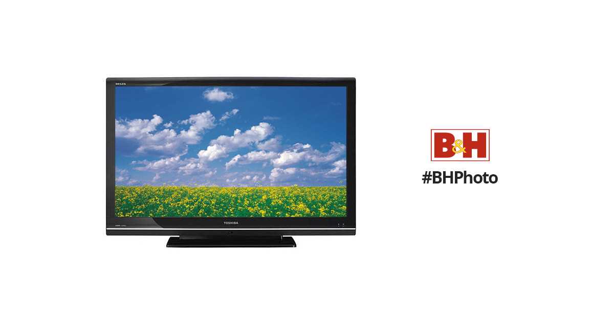toshibq regza lcd colour tv 32sl738n k&auml;ytt&ouml;ohje
