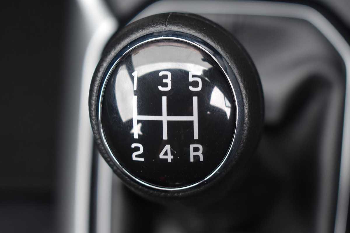 käyttöohje suzuki ignis mf käyttöohje suzuki ignis mf