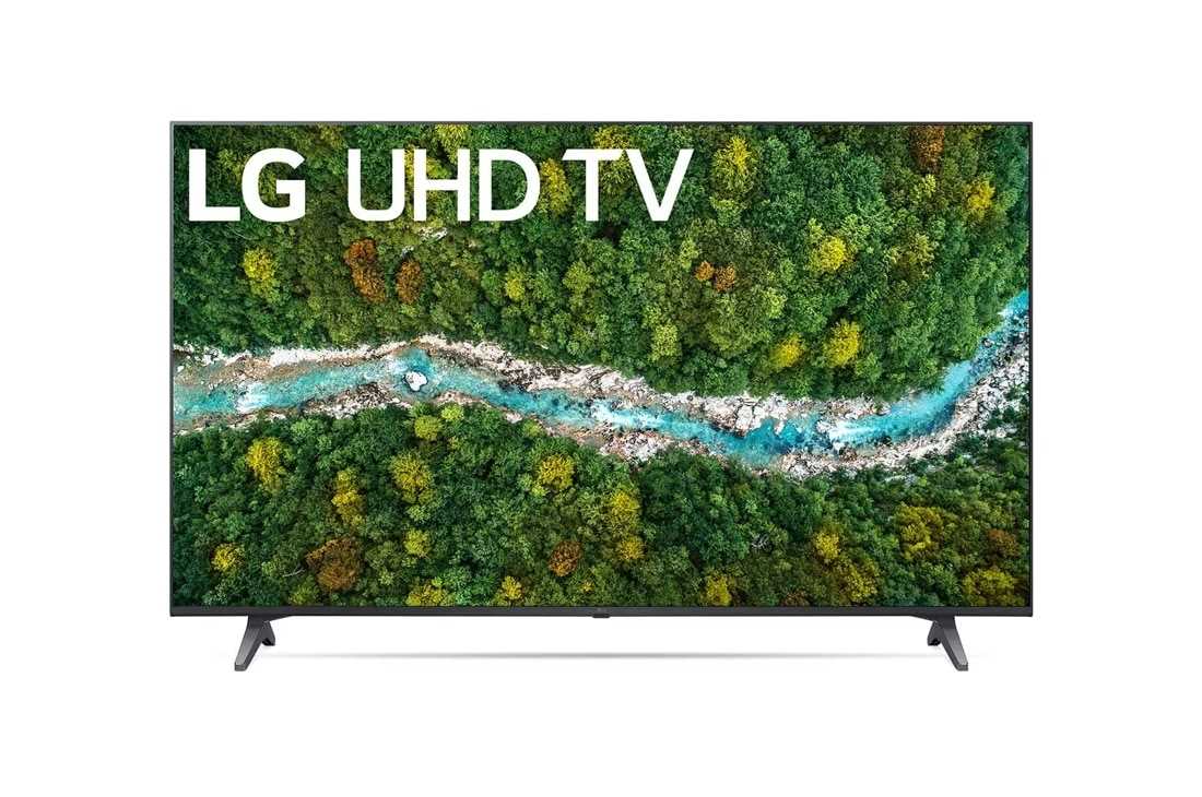lg uhd tv ai thinq käyttöohje lg uhd tv ai thinq käyttöohje