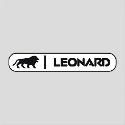 astianpesukone leonard lv1525 käyttöohje astianpesukone leonard lv1525 käyttöohje