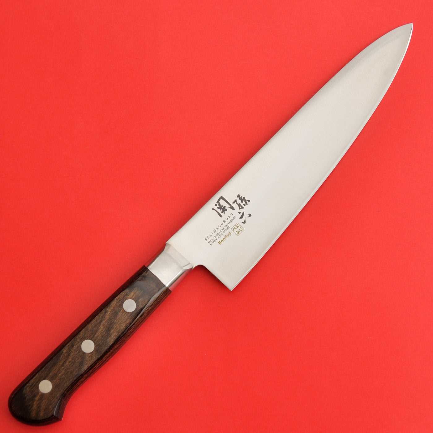 scansmoke pb 1130 k&auml;ytt&ouml;ohje