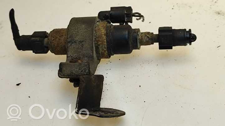 ford mondeo webasto käyttöohje ford mondeo webasto käyttöohje