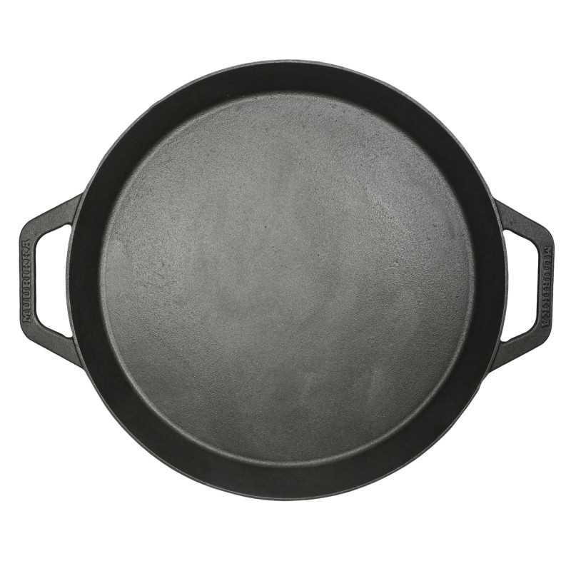 muurikka kes&auml;keitti&ouml; kaasu k&auml;ytt&ouml;ohje