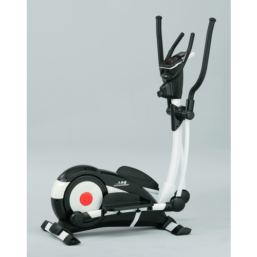 kettler crosstrainer verso 109 k&auml;ytt&ouml;ohje