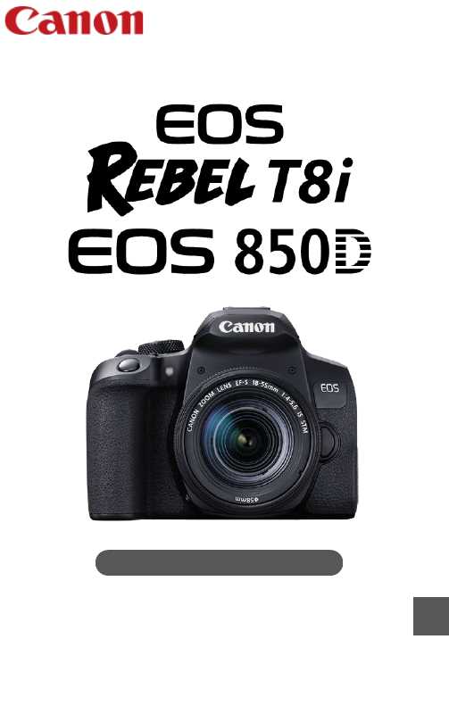 canon mf 230 käyttöohje canon mf 230 käyttöohje