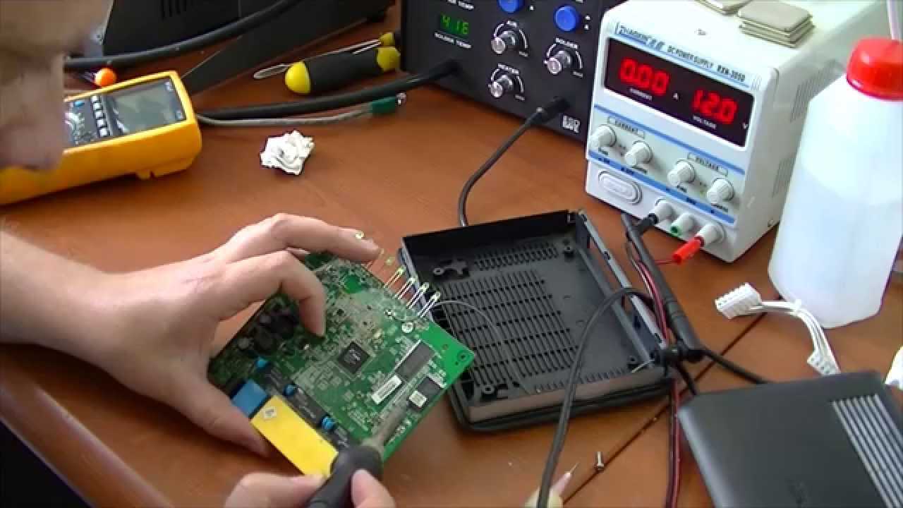 asus rt n10u k&auml;ytt&ouml;ohje