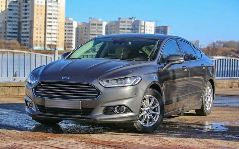 ford mondeo webasto käyttöohje ford mondeo webasto käyttöohje