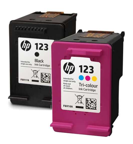 hp deskjet 3630 k&auml;ytt&ouml;ohje