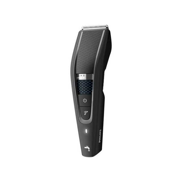 philips kotiparturi k&auml;ytt&ouml;ohje 3400