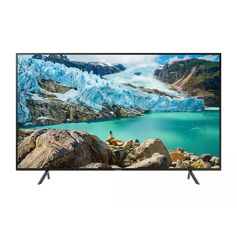 samsung uhd tv 7 series netin k&auml;ytt&ouml;ohje