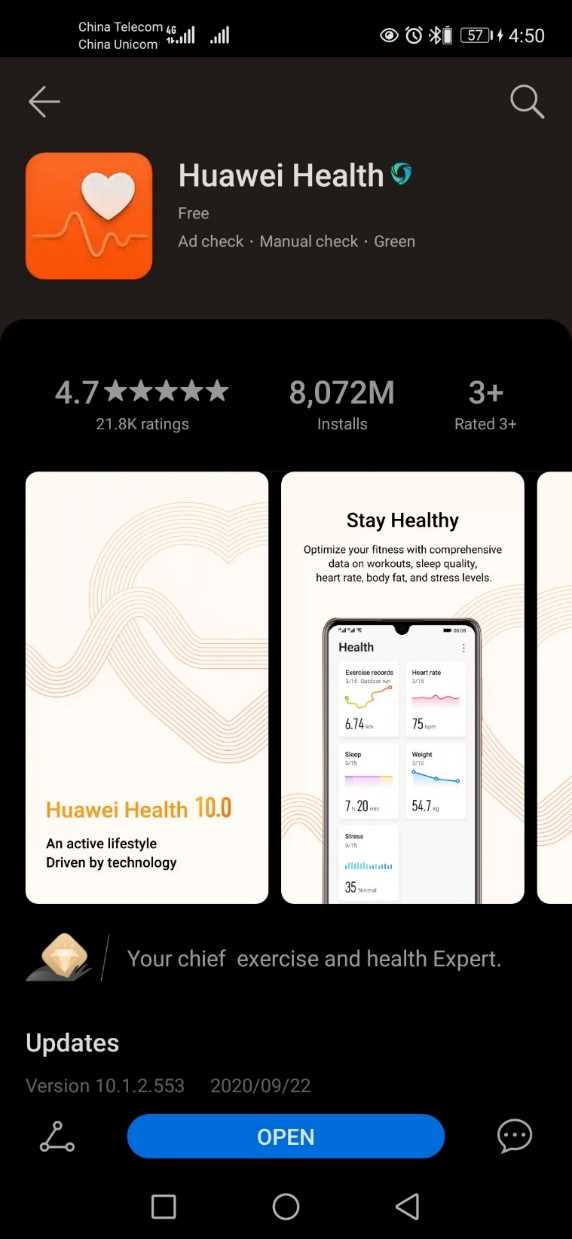 honor 9 k&auml;ytt&ouml;ohje pdf