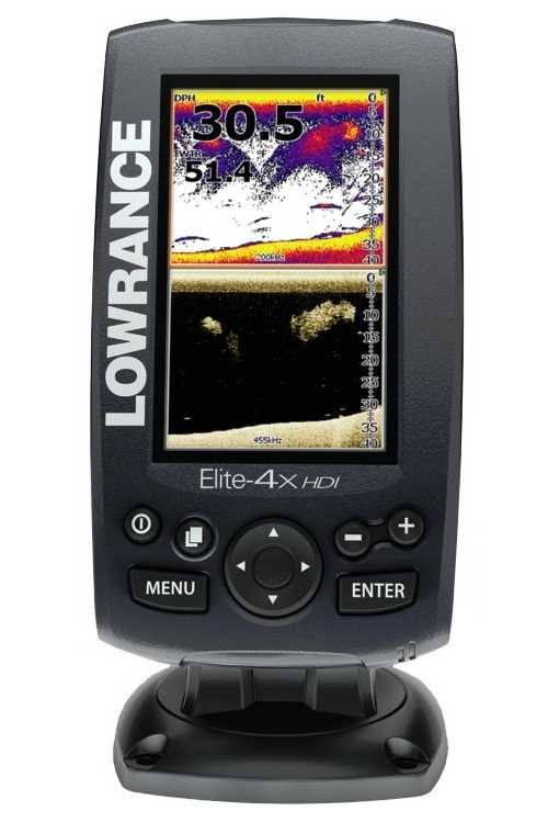 lowrance elite 4x käyttöohje lowrance elite 4x käyttöohje