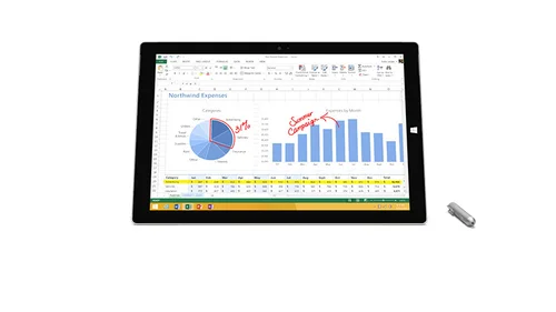 surface pro 3 käyttöohje suomeksi surface pro 3 käyttöohje suomeksi
