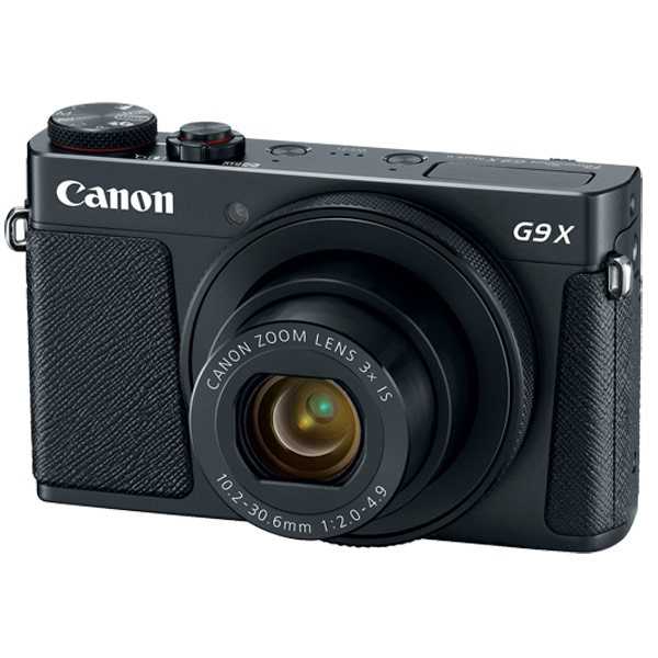 gloxy gx f990 canon k&auml;ytt&ouml;ohje